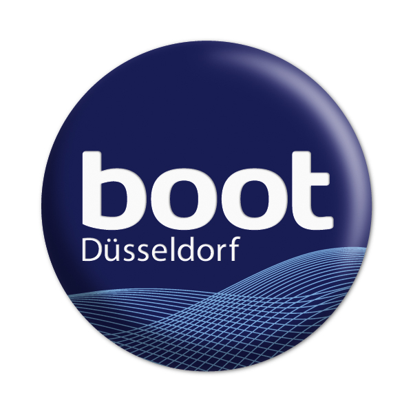 Boot 2014