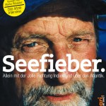 Cover Seefieber Rollo Gebhard