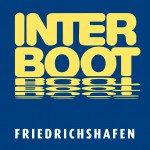 Logo Interboot