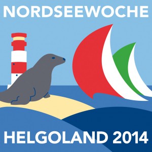 Logo-Nordseewoche-4c-16x16cm